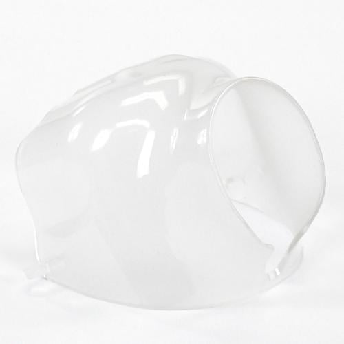 LG Funnel - MDR62522201