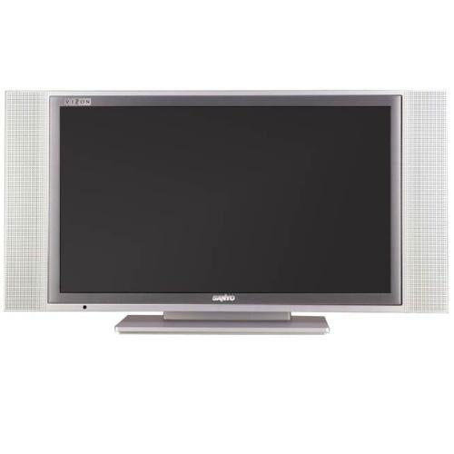 Panasonic DP23845 Sanyo Tv