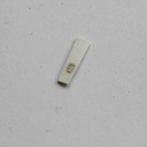 Sony Resistor Chip 0 1/16W (1005) - 1-218-990-81