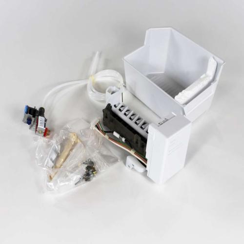 Whirlpool Icemaker - WPW10315447