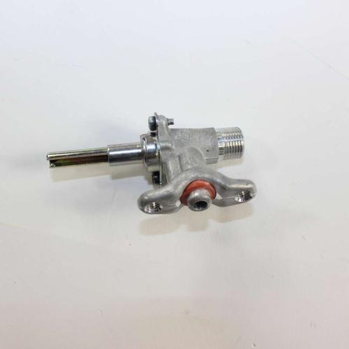 Samsung Range Power Surface Burner Valve - DG94-00932A