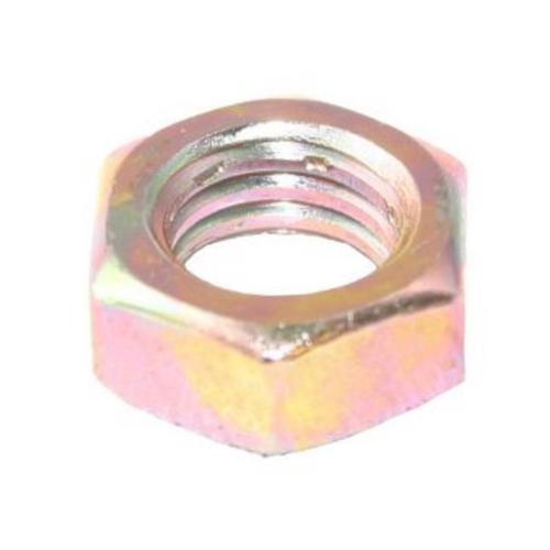 Husqvarna Nut.Hex.Jam.1/2-13 - 873350800