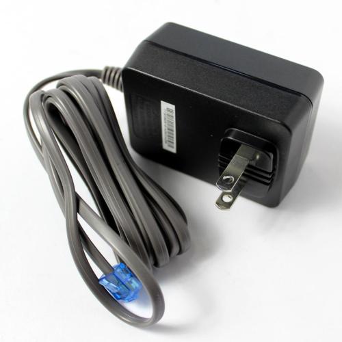 Panasonic Ac Adapter - PNLV234Z