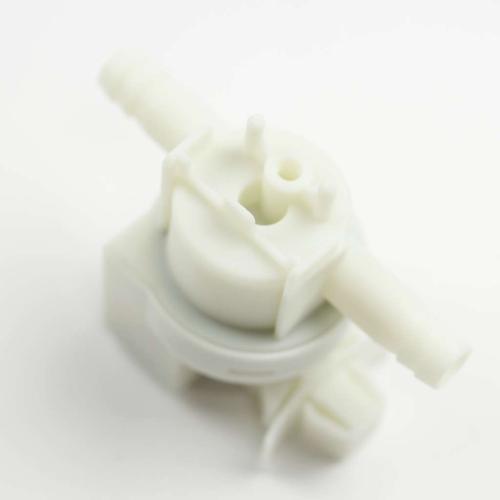 GE Sensor Bulk Dispenser - WH12X10564