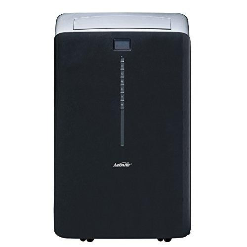 AeonAir RDH14DZHB Portable Air Conditioner