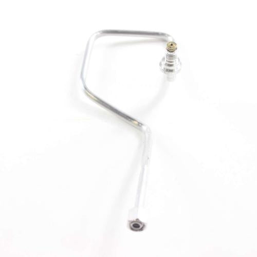 GE Range/Stove/Oven Surface Burner Orifice Holder - WB28K10740