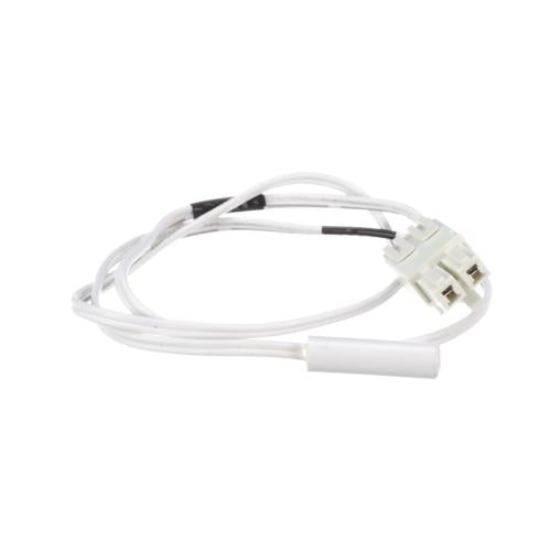 Bertazzoni Refrigerator Temperature Sensor - Z300383