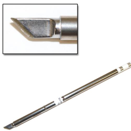 American Hakko Tip, Knife, 4.7Mm/45 X 11Mm, L - T15-KL