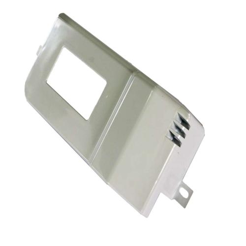 Whirlpool Cover - WP2212240