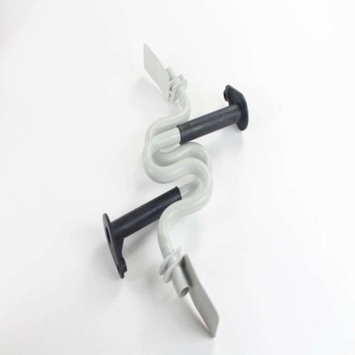 Whirlpool Refrigerator Extension - W10776917