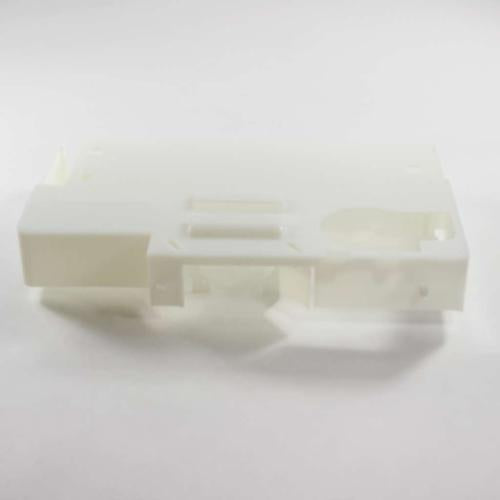 Whirlpool Refrigerator Housing - WPW10469927