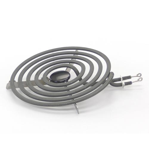 GE Element Radiant 8 In - WB30T10098