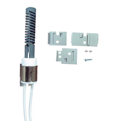 HVAC Furnace Igniter. - SIG1100