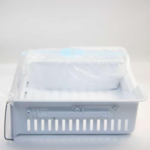 LG Drawer Tray Assembly - AJP73334611
