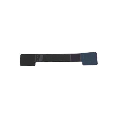 Sony Gf Sheet Le (88100) - 5-003-669-01