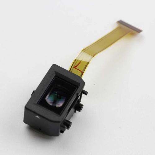 Sony Evf Unit (Service) - A-2078-543-A