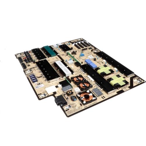 Samsung Dc Vss-Power - BN44-01115F