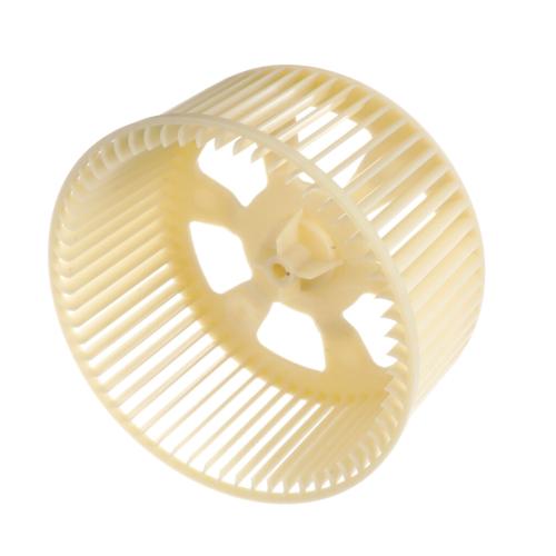 Midea Blower Wheel/Centrifugal Fan - 12100103000075