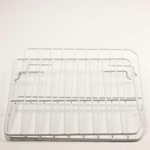 Samsung Shelf Wire-Fre Mid - DA67-02826A