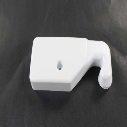 Whirlpool Refrigerator Cover - WPW10337634
