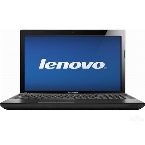 Lenovo 751027U N585 - Ideapad Laptop Computer