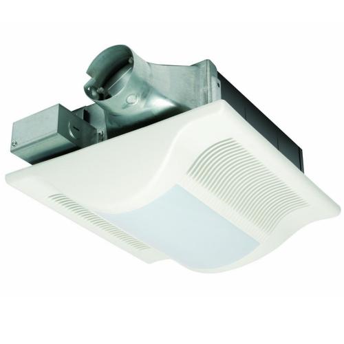 Panasonic FV08VSL1 Ventilation Fan