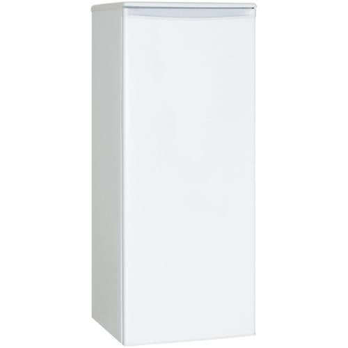 Danby DAR1102WE Designer 11 Cu. Ft. Apartment Size Refrigerator