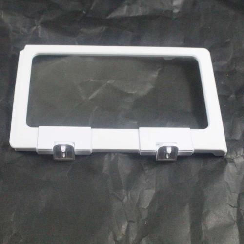 Samsung Assembly Shelf-Insert Ref Fold - DA97-07560A
