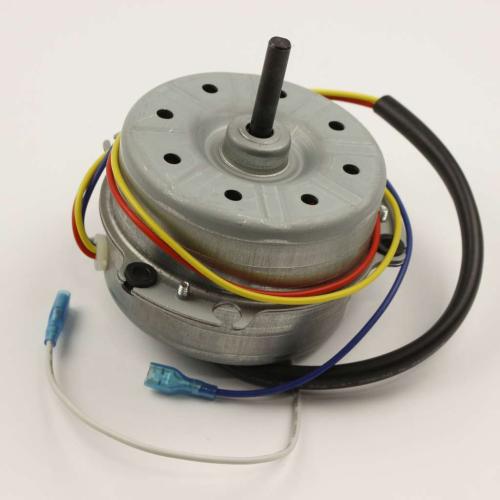 Delonghi Motor - NE2164