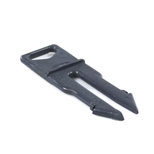 Blomberg Dishwasher Door Lock Hook - 1764130100