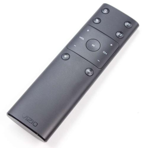 VIZIO-TPV Remote Vizio Rc-Gr122-420 Engl - 398GR14BEVZY0002DP