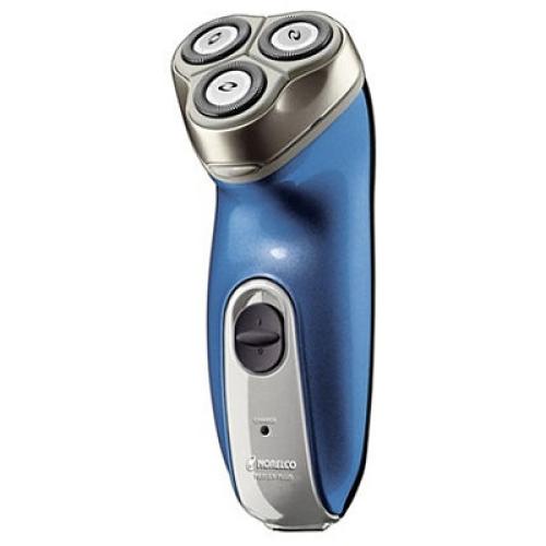Norelco 6616X Reflex Plus Rechargeable Kohls
