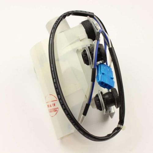 LG Washer Drain Pump Assembly - 5859EA1004G