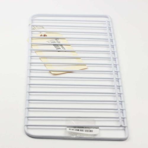 Danby Shelf Lower White Sr2500 - 8312220592270A