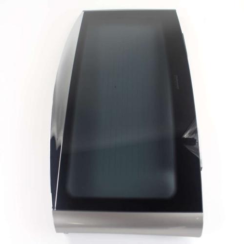 LG Lid Assembly - AFG73269710