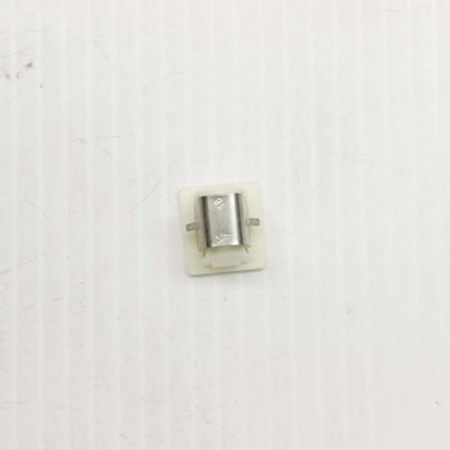 Whirlpool Dryer Door Catch - WP3389441