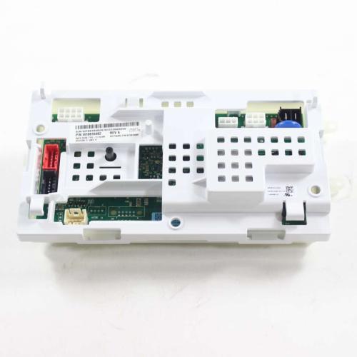 Whirlpool Washer Electronic Control Board - W11116591