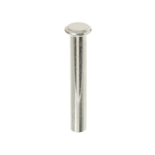 GE Wheel Axle - WR02X12605