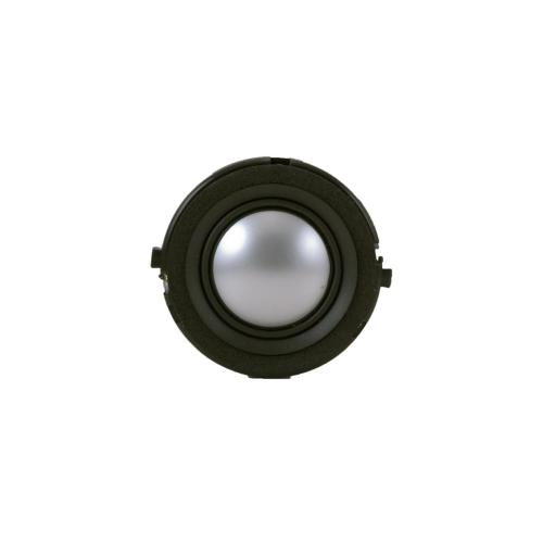 Bowers &Wilkins Cm Centre Tweeter Diaphragm - ZZ23005