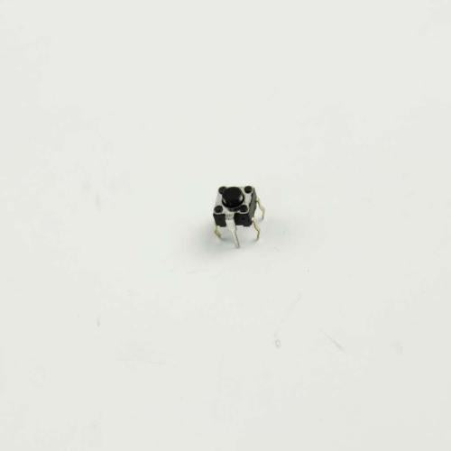 Sony Switch Key Board. - 1-554-303-21