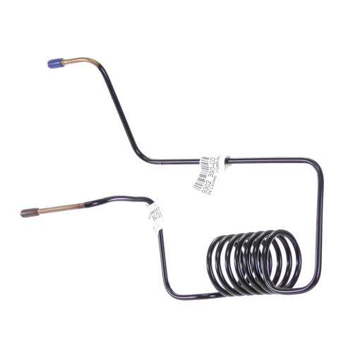 Liebherr  Refrigerator Evaporator Pipe - 930239000