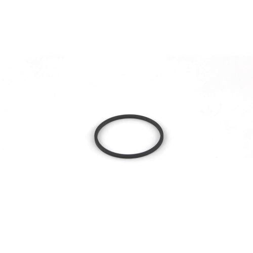 Marantz Jht Loading Belt Nd8006 - 900466100120S