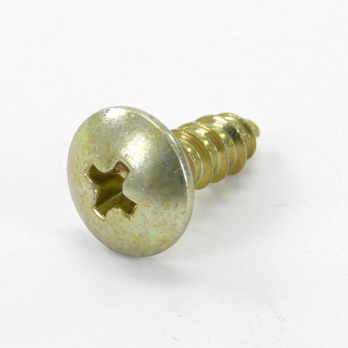 Whirlpool Screw - WP8281146
