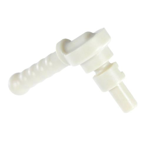 Saeco Wht Connect.Fast Lock 90 Silic - 421944059391