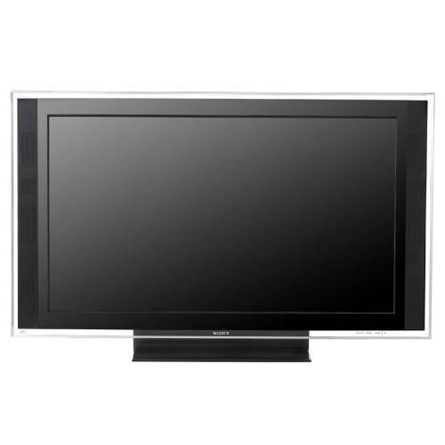 Sony KDL40XBR5 40" BRAVIA® XBR LCD Television
