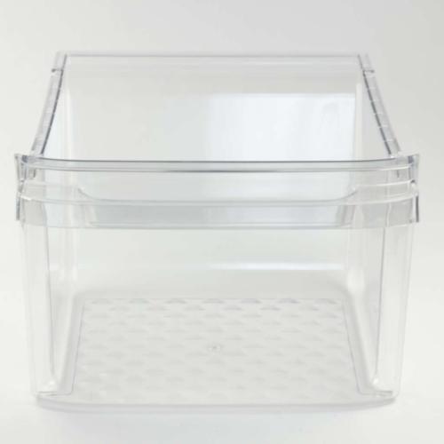 LG Refrigerator Crisper Drawer - MJS62633101
