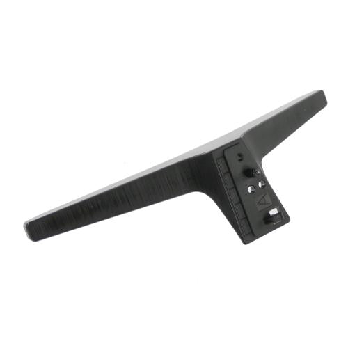 LG Television Stand Base_2Pole_Left - AAN75869329