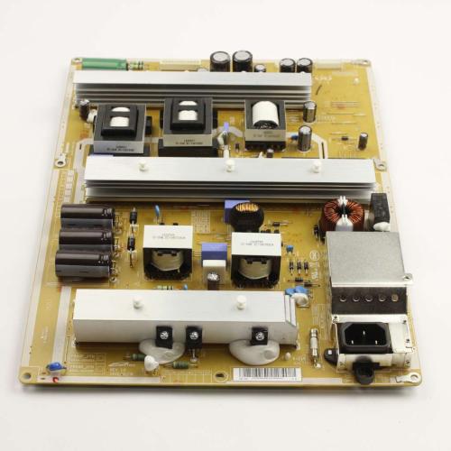 Samsung Dc Vss-Power Board - BN44-00690A