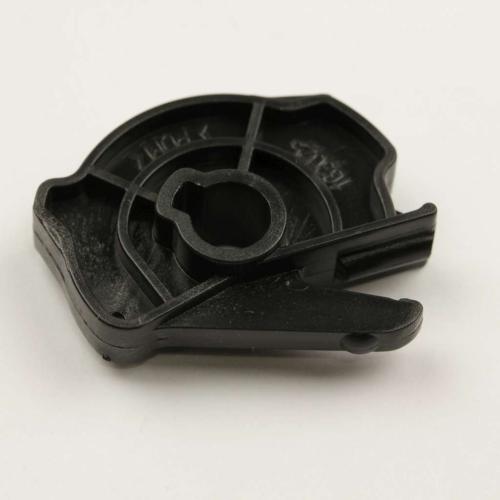 Bertazzoni Oven Interlock Box Cam - Z180053