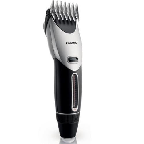 Norelco QC5070/00 Hair Clipper